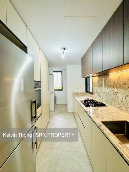Tembusu Grand (D15), Condominium #529880141